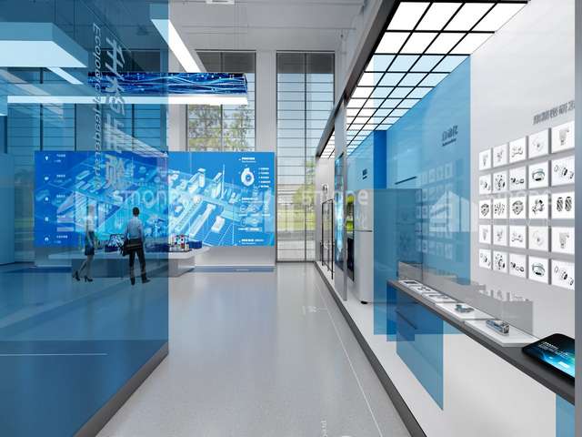 上海注塑周转箱哪家便宜