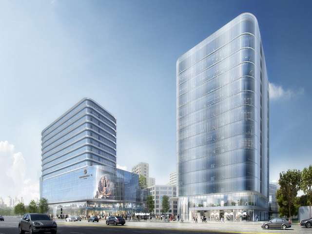 安徽耐磨pvc地板批发