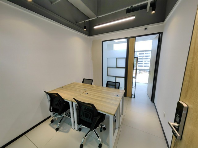 江苏霍尼韦尔接线端子现货