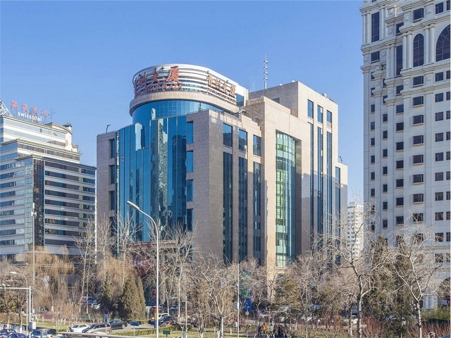 东莞阁楼货架厂家